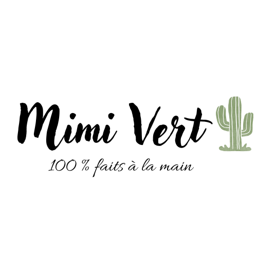 Mimi Vert